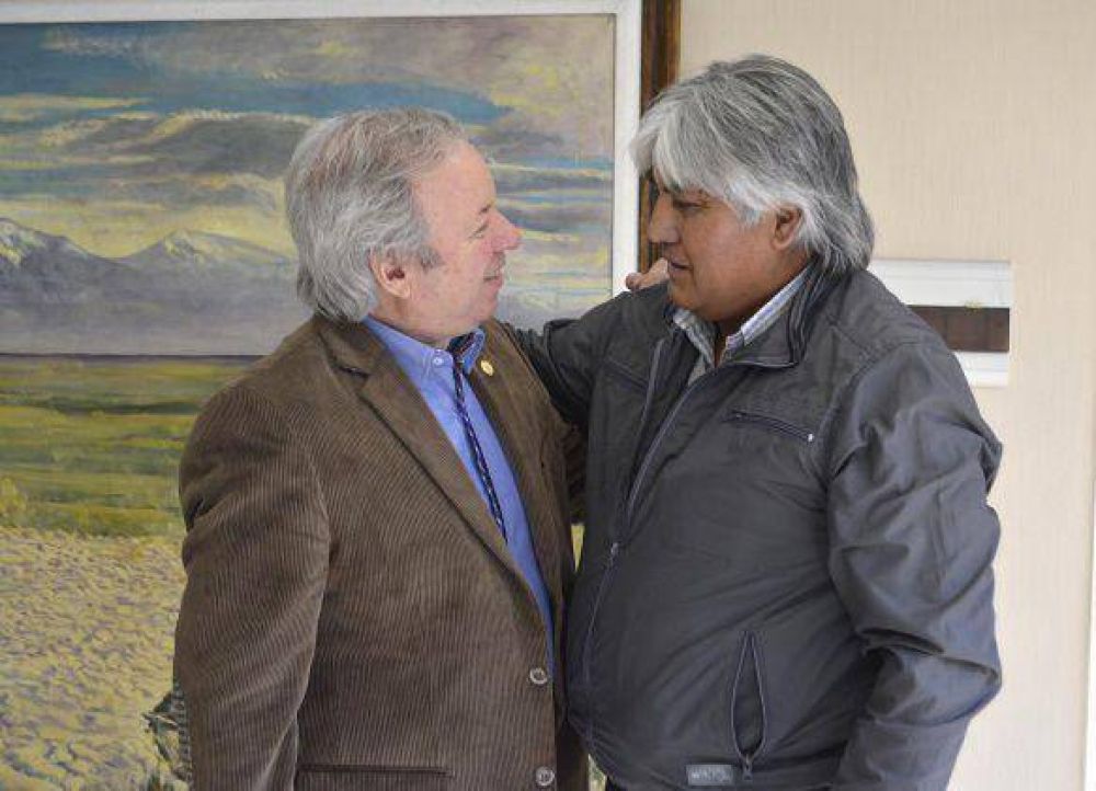 Vel�zquez: 
