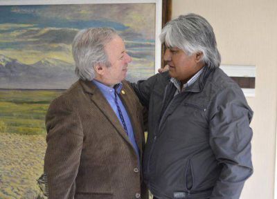 Vel�zquez: 
