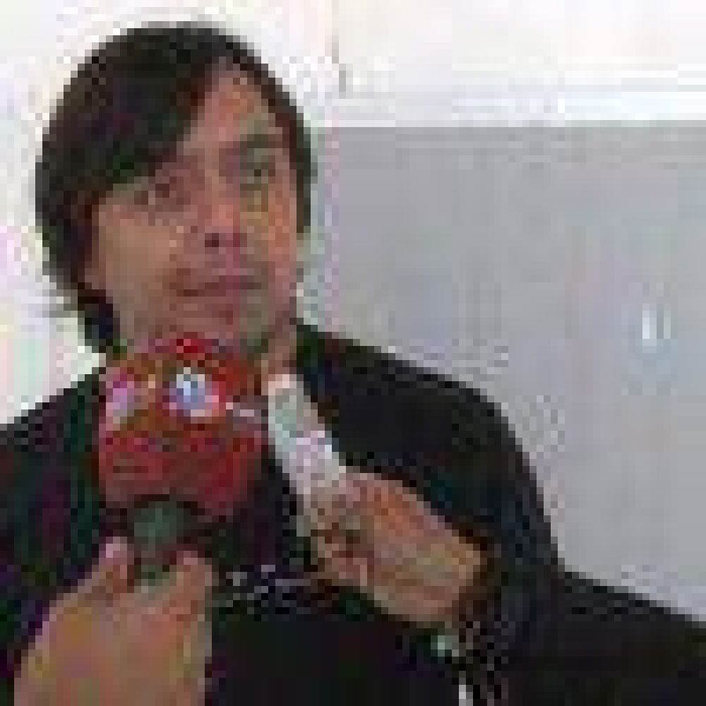 Sigue sin soluci�n el problema de recolecci�n de residuos de nuestra cuidad