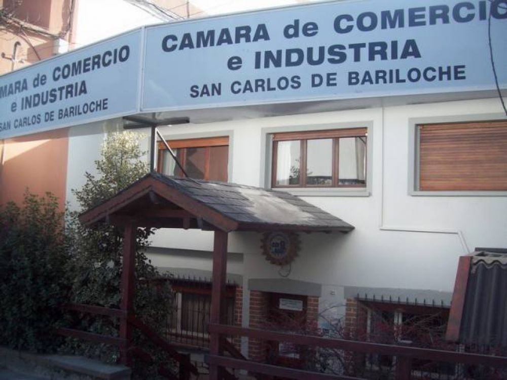 Campa�a de la C�mara de Comercio para promover acciones de RSE 