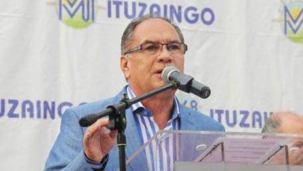 Descalzo: 