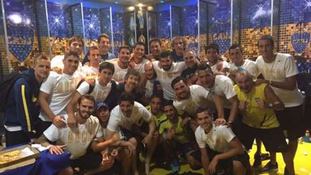 �La foto c�bala!