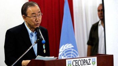 Crece la preocupaci�n mundial sobre el estado de Venezuela tras el asesinato de Kluiberth Roa