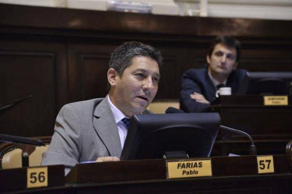 Comprometen la presencia de Arl�a a reuni�n plenaria por el estado de las rutas