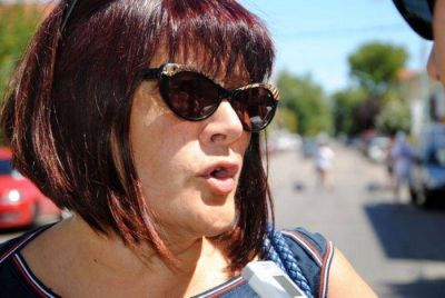 Analizan pedir la quiebra del Sanatorio Belgrano para cobrar las deudas