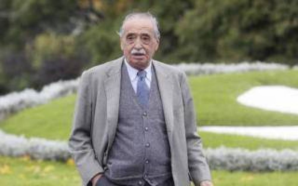 �ltimo adi�s a Julio Strassera en cementerio de Pilar