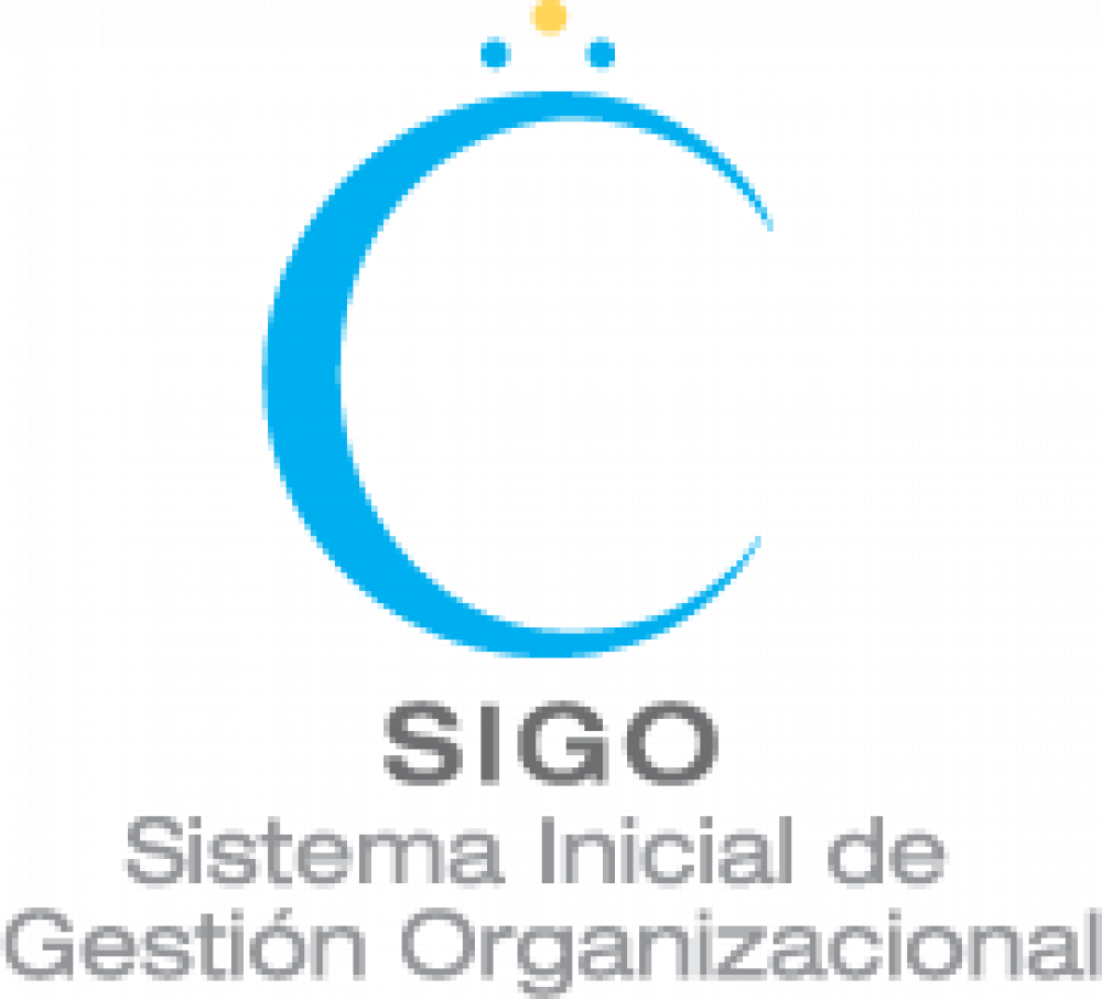SIGO: Para mejorar la calidad de los servicios tur�sticos de Areco