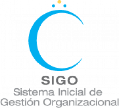 SIGO: Para mejorar la calidad de los servicios tur�sticos de Areco