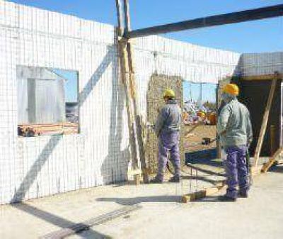 PROCREAR II abierta la inscripci�n  