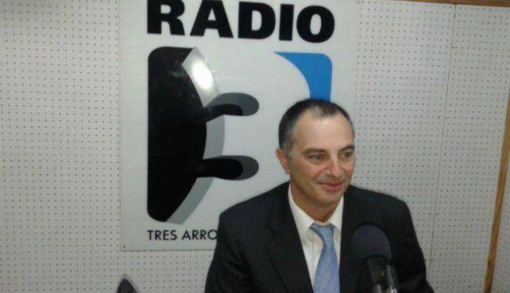 Hospital: el massismo tild� de �autoritaria� a la gesti�n vecinal