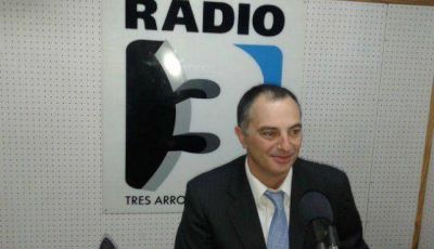 Hospital: el massismo tild� de �autoritaria� a la gesti�n vecinal