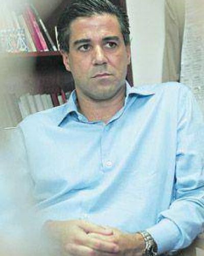 �Es imposible abrir una investigaci�n penal�