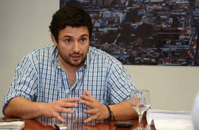 Carlos Caruso: 