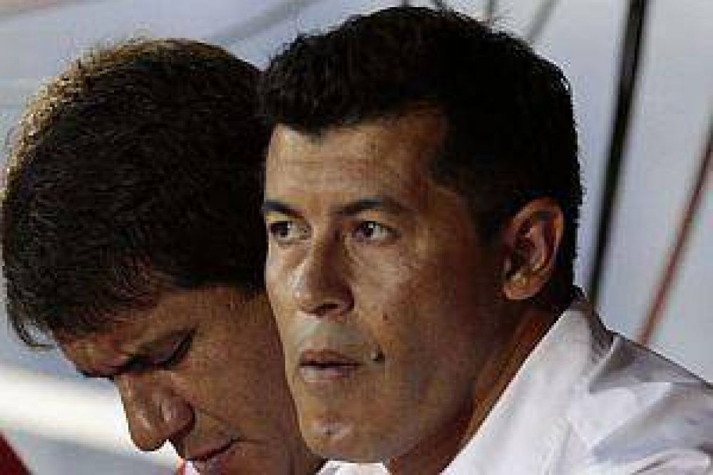 Independiente rendir un duro examen ante un Quilmes en alza