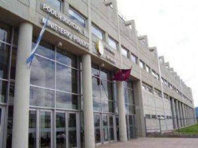 La Corte de Salta desestim� un amparo contra Austin y revel� irregularidades de una perito