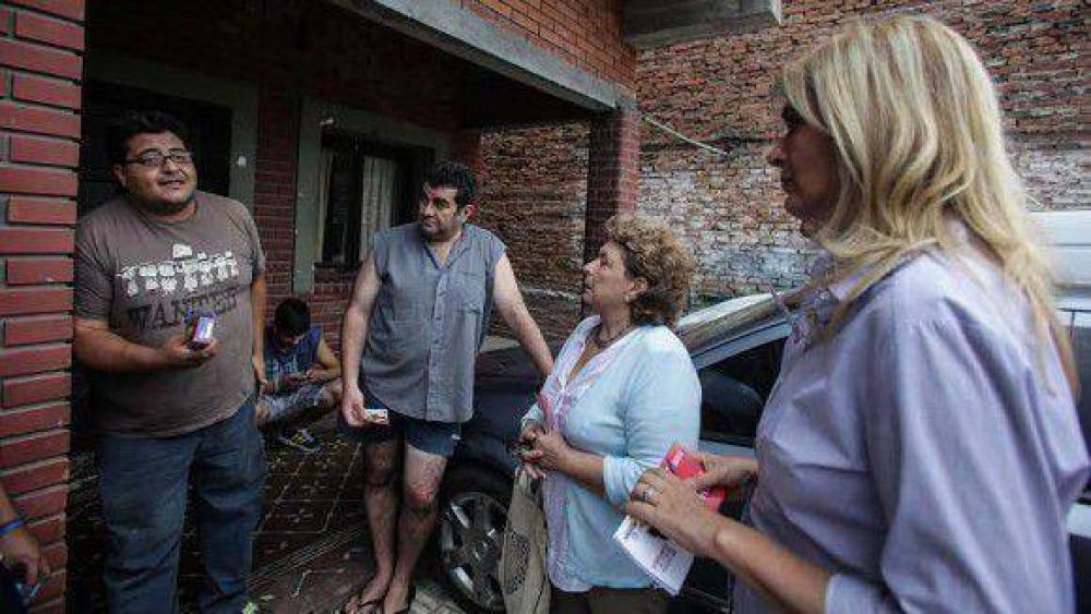 El�as de P�rez�: �Rojk�s representa lo que debemos dejar atr�s�