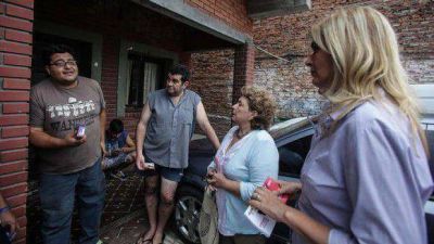 El�as de P�rez�: �Rojk�s representa lo que debemos dejar atr�s�
