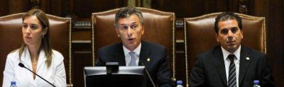 La �ltima apertura