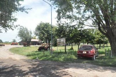 Licitan las obras de infraestructura para el barrio ProCreAr 2