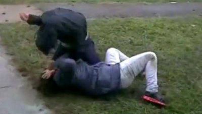 En la vuelta a clases, 60% de los chicos le teme al bullying