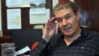 V�ctor Hugo regresa a Radio Continental