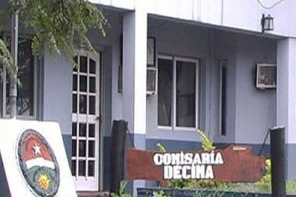 Hallaron muerto a un hombre de 60 a�os en su vivienda