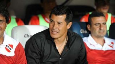�Lo ganamos claramente�