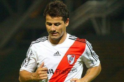 Con el regreso de Rodrigo Mora, River visita a Belgrano
