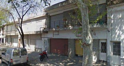 Vecinos se movilizar�n por comerciante asesinado