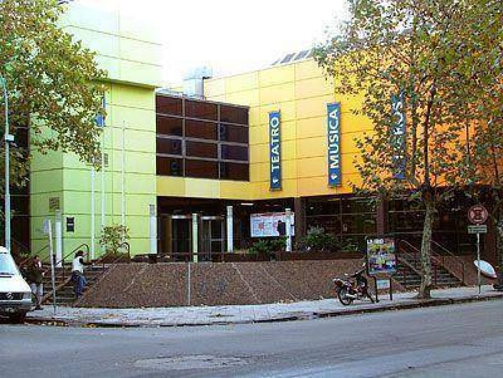 M�s de un mill�n de pesos en libros para bibliotecas municipales
