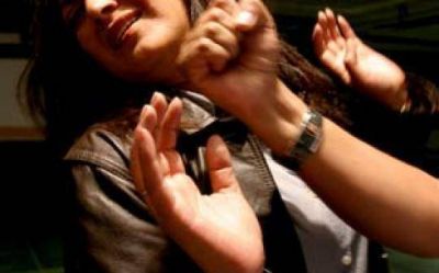 �La violencia hacia las mujeres es una realidad que se agrava en Mar del Plata� 
