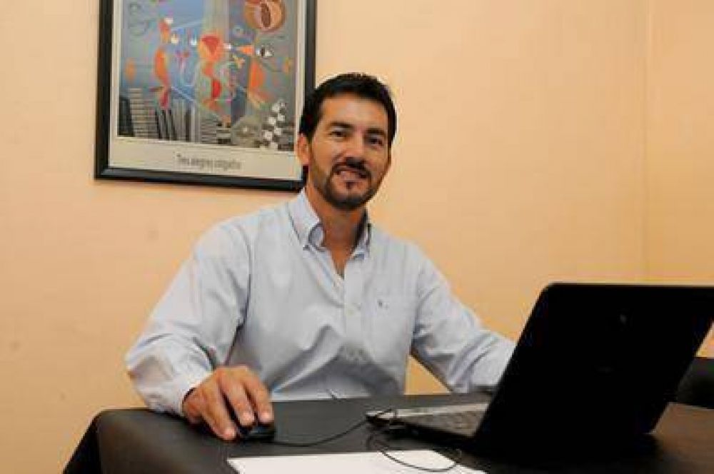 Estado y sociedad ante los j�venes que a�n no tienen contenci�n ni proyecto