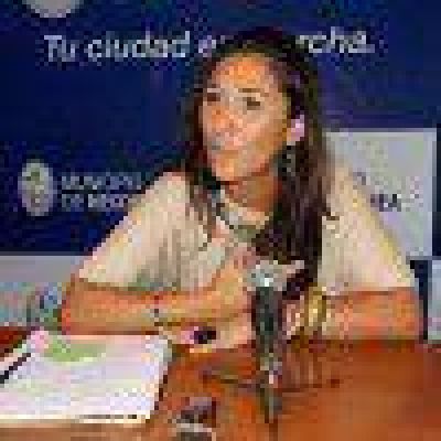 Comenzar� a implementarse el programa �Familias Cuidadoras�