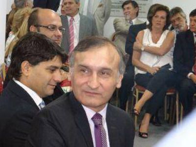 Nuevos cruces entre Educaci�n y sindicatos en otro comienzo de clases con paros docentes