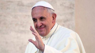 Nunca es demasiado tarde: Un mensaje del Papa en Cuaresma para los cat�licos alejados de la Iglesia