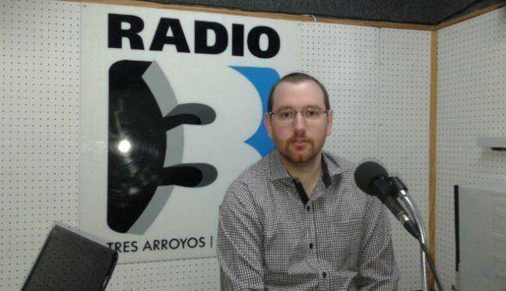 PRO.CRE.AR: aumentan las consultas en la Oficina de Tierras