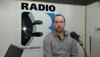 PRO.CRE.AR: aumentan las consultas en la Oficina de Tierras