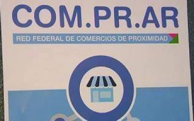 Precios Cuidados en almacenes de Gonzales Chaves
