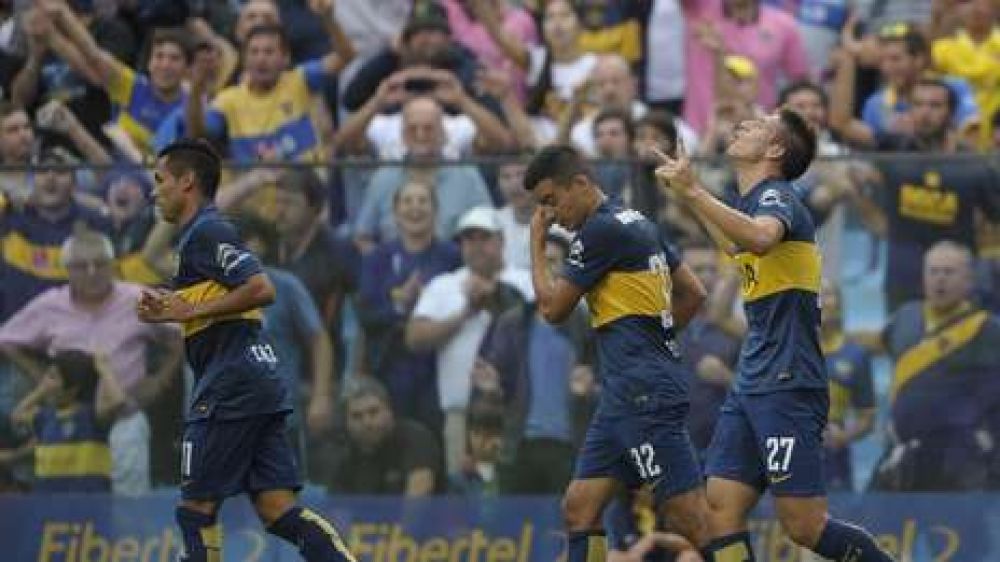 Deportivo ganar