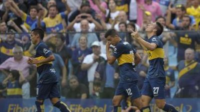 Deportivo ganar