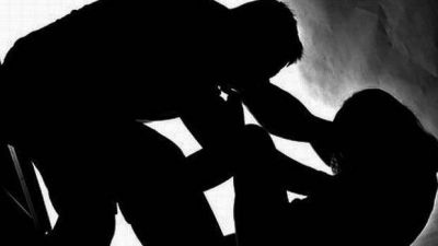 Desesperada madre pide que detengan al abusador de su hija