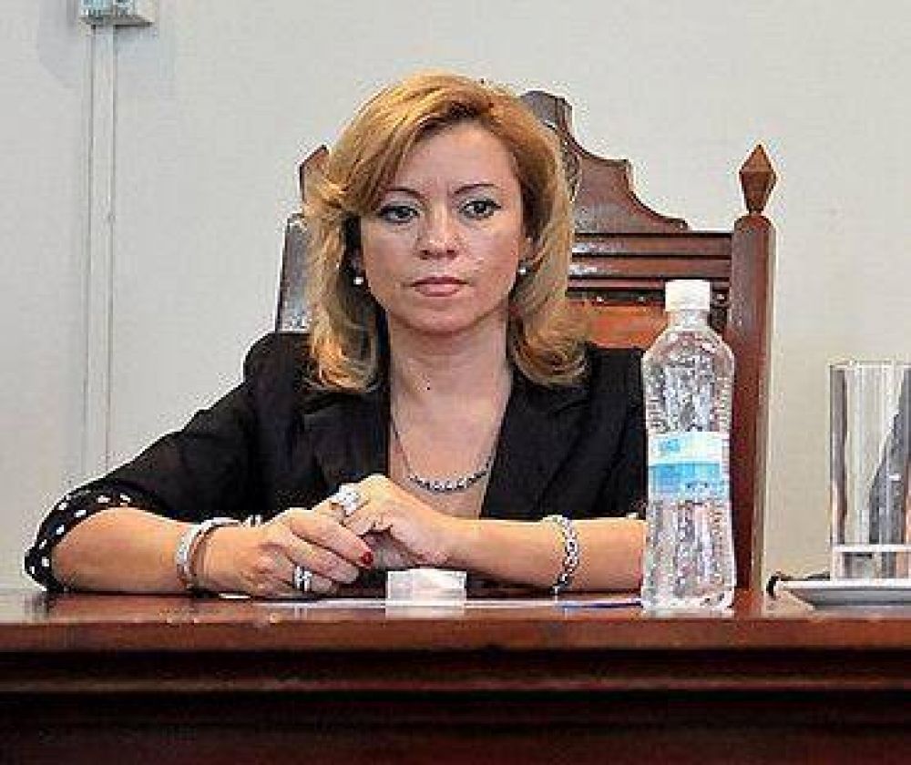 Fonseca: �Los del PO adolecen de capricho infantil� 