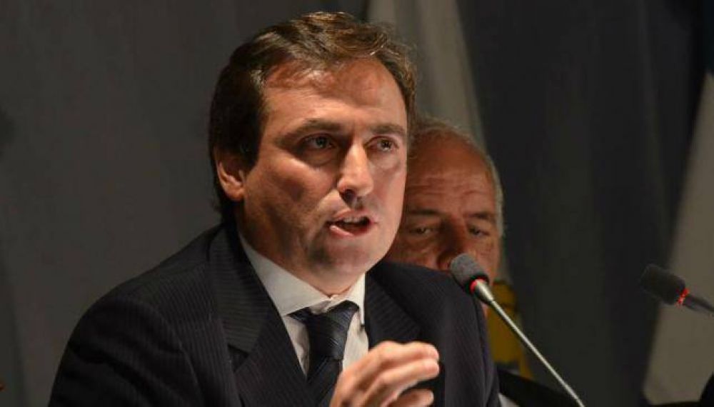 Mestre: 10% de subsidio al Boleto Obrero