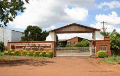 Unos 60 productores yerbateros apuestan a la diversificaci�n productiva