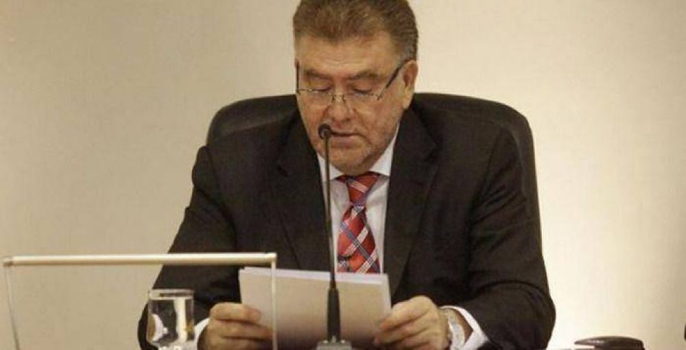 Amaya: �Pusimos en valor a San Miguel de Tucum�n�