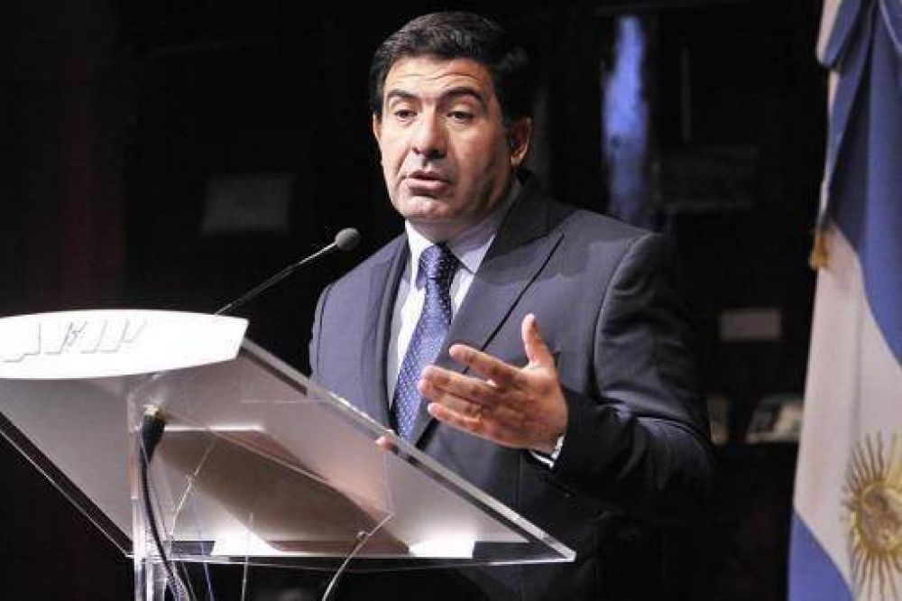 La recaudaci�n impositiva sum� 106.558 millones de pesos en febrero