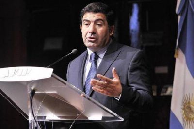 La recaudaci�n impositiva sum� 106.558 millones de pesos en febrero