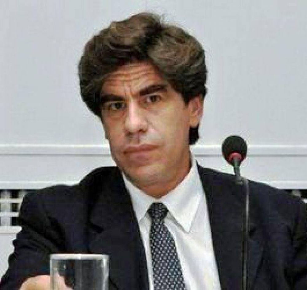 Candidatos para todos y todas
