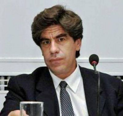 Candidatos para todos y todas