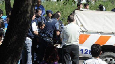Son 32 los muertos por violencia en lo que va de 2015